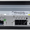 USB-магнитола Incar TSA-7440