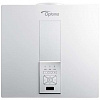 Проектор Optoma ZU500TST