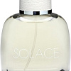 Ajmal Solace EdP (100 мл)