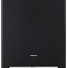 Газовая колонка Royal Thermo GWH 11 Royce (графит)