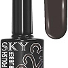 Гель-лак Giorgio Capachini Sky 223