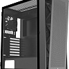 Корпус Montech AIR 1000 Lite (черный)