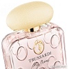 Trussardi My Name EdP (100 мл)