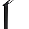Настольная лампа SmartBuy SBL-DL-10-wc-b