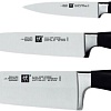 Набор ножей Zwilling Four Star 35048-000