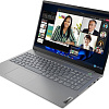 Ноутбук Lenovo ThinkBook 15 G5 IRL 21JD001EAU