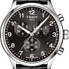Наручные часы Tissot Chrono XL Classic T116.617.16.057.00