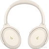 Наушники Edifier WH700NB Pro (бежевый)