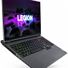 Игровой ноутбук Lenovo Legion 5 Pro 16ITH6H 82JD000KRK