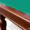 Бильярдный стол Weekend Устюг 57.801.09.5