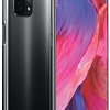 Смартфон Oppo A74 5G 6GB/128GB (черный)