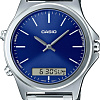 Наручные часы Casio MTP-VC01D-2E