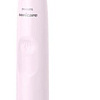 Электрическая зубная щетка Philips Sonicare 2100 Series HX3651/11