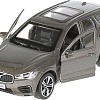 Технопарк Volvo XC60 XC60-12-GY (серый)