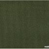 Кресло-кровать Moon Family 018 MF007753