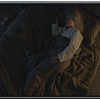 Смартфон Xiaomi 12T Pro 8GB/128GB международная версия (синий)