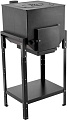 Печь под казан Helios Smart HS-GS-OMK