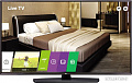 Телевизор LG 43LV761H