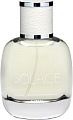 Ajmal Solace EdP (100 мл)