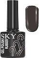 Гель-лак Giorgio Capachini Sky 223