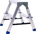 Лестница-стремянка Stairs AS202 (2 ступени)