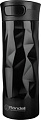 Rondell RDS-1115 0.35л (черный)