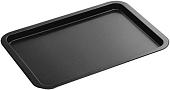 Плоский противень Regent Easy 93-CS-EA-1-01