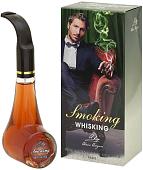 Парфюмерия Positive Smoking Whisking EdT (63 мл)