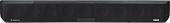 Звуковая панель Sennheiser Ambeo Soundbar