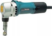 Makita JN1601