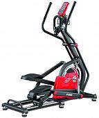 Эллиптический тренажер Spirit Fitness CG800 e-Glide