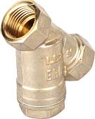 Фитинг LD LD 57.100.15