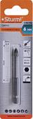 Сверло Sturm 5380102