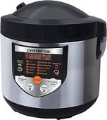 Мультиварка Polaris PMC 0548AD