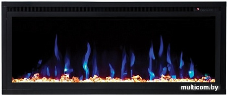 Электрокамин RealFlame Saphir-S 42