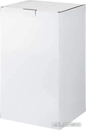 Подсвечник Lefard 251-206