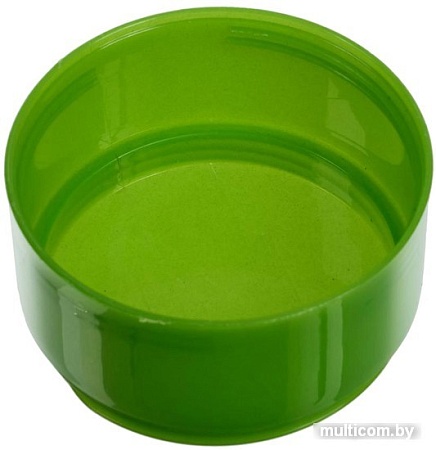 Шейкер Bradex SF 0507 (зеленый)