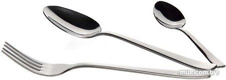 Набор столовых приборов Regent Prima 93-CU-PR-S18