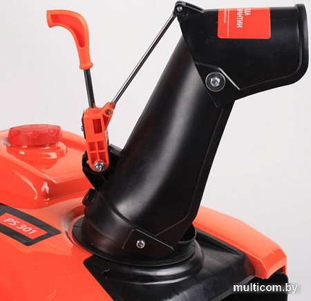 Снегоуборщик Patriot PS 301