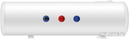 Водонагреватель Electrolux EWH 100 Citadel H