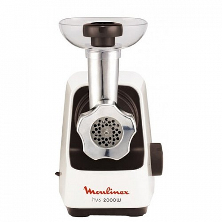 Moulinex HV6 ME51A