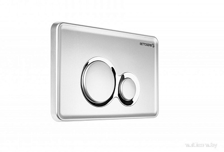 Панель смыва Bettoserb 40006464