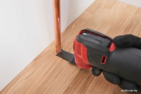 Пильное полотно Milwaukee 48906031