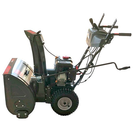 Снегоуборщик Evoline Standard SBG 620 E