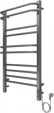 Полотенцесушитель Aquatek Бетта П10 500x900 (Quick Touch)