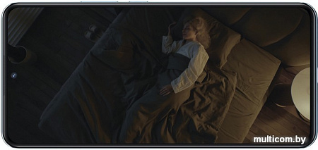 Смартфон Xiaomi 12T Pro 8GB/128GB международная версия (синий)
