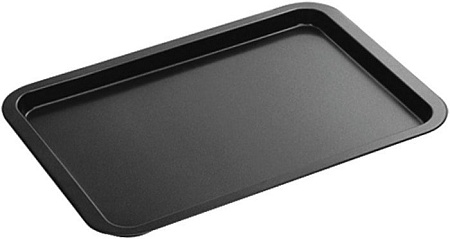 Плоский противень Regent Easy 93-CS-EA-1-01