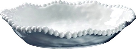 Блюдо Lenardi Маринет 305-249