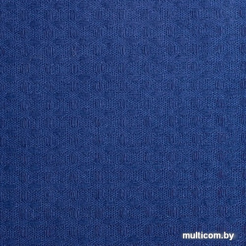 Подарочный набор Этель Настоящий герой 7546535