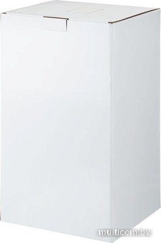 Подсвечник Lefard 251-206